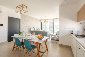 Protea Residence • reg # 562 • private terrace